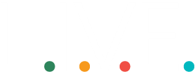 L.I.V.E.