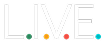 L.I.V.E Logo