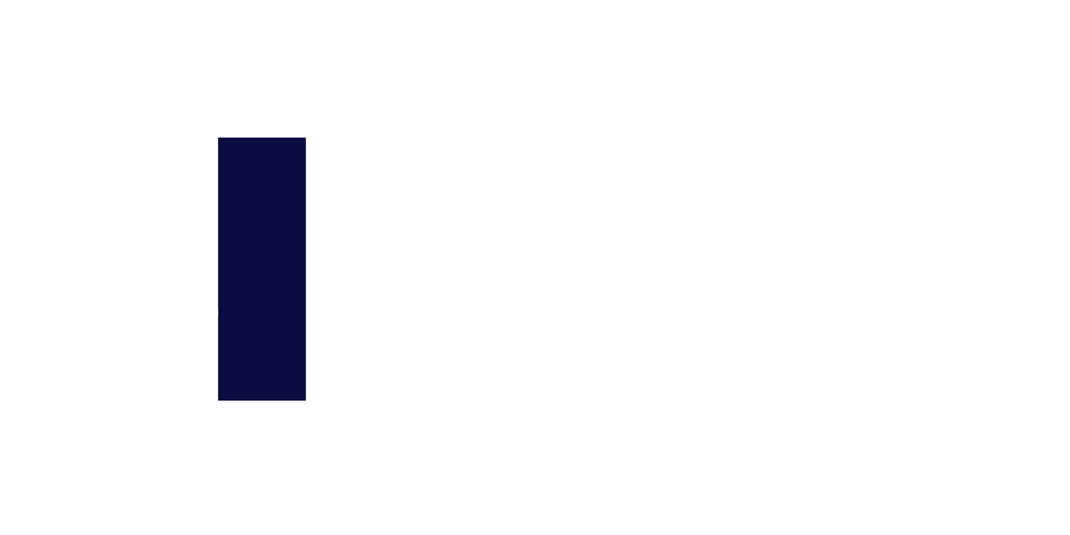 Delaware Life