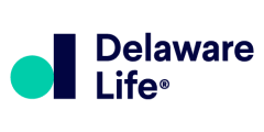 Delaware Life